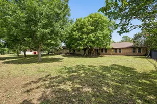 5291 Pecan Pl Dr, McKinney, TX 75071 - Photo 30