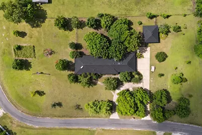 5291 Pecan Place Drive, McKinney, TX 75071 - Photo 2