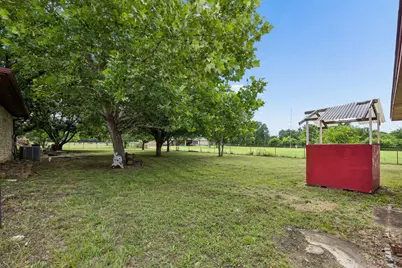 5291 Pecan Place Drive, McKinney, TX 75071 - Photo 34