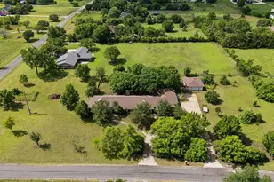 5291 Pecan Pl Dr, McKinney, TX 75071 - Photo 2
