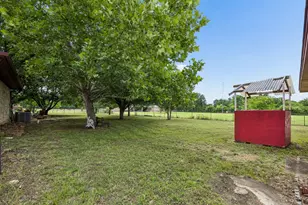 5291 Pecan Pl Dr, McKinney, TX 75071 - Photo 34