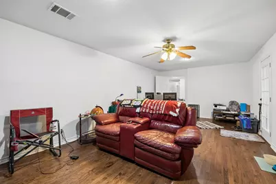 5291 Pecan Place Drive, McKinney, TX 75071 - Photo 26
