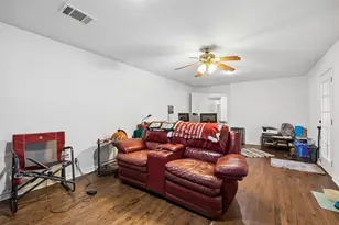 5291 Pecan Pl Dr, McKinney, TX 75071 - Photo 26
