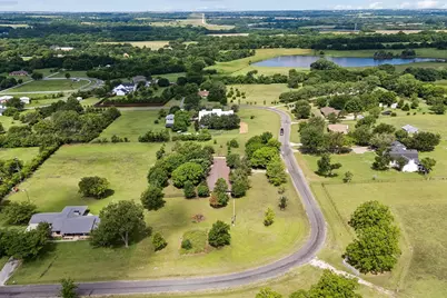 5291 Pecan Place Drive, McKinney, TX 75071 - Photo 38