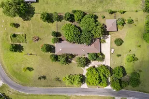 5291 Pecan Pl Dr, McKinney, TX 75071 - Photo 36