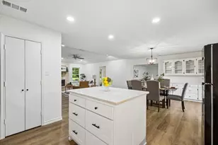5291 Pecan Pl Dr, McKinney, TX 75071 - Photo 10
