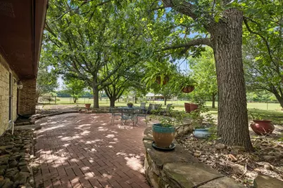 5291 Pecan Place Drive, McKinney, TX 75071 - Photo 28