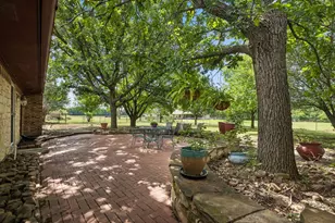 5291 Pecan Pl Dr, McKinney, TX 75071 - Photo 28