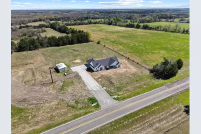 Tbd#1 Fm-1396, Windom, TX 75492 - Photo 6