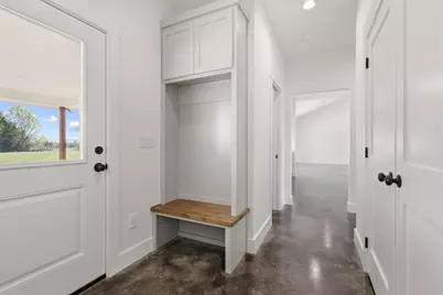 Tbd#1 Fm-1396, Windom, TX 75492 - Photo 30