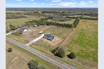 Tbd#1 Fm-1396, Windom, TX 75492 - Photo 2