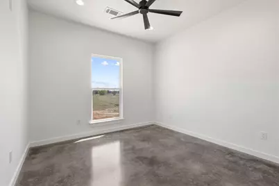 Tbd#1 Fm-1396, Windom, TX 75492 - Photo 36