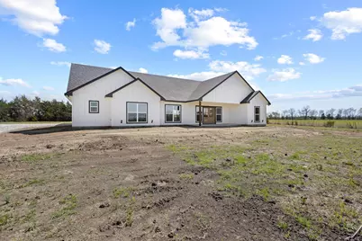 Tbd#1 Fm-1396, Windom, TX 75492 - Photo 10