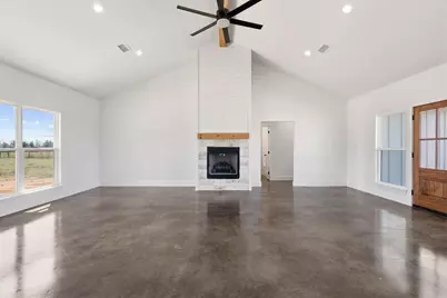 Tbd#1 Fm-1396, Windom, TX 75492 - Photo 16