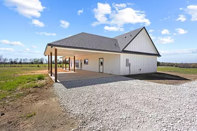 Tbd#1 Fm-1396, Windom, TX 75492 - Photo 38