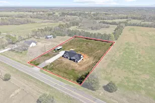 Tbd#1 Fm-1396, Windom, TX 75492 - Photo 1