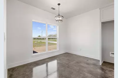 Tbd#1 Fm-1396, Windom, TX 75492 - Photo 18