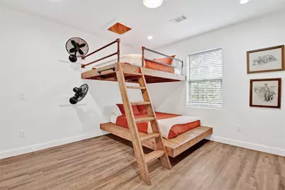 1201 Brookside Drive, Denison, TX 75020 - Photo 10