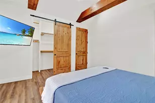 1201 Brookside Dr, Denison, TX 75020 - Photo 18