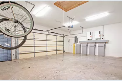 1201 Brookside Drive, Denison, TX 75020 - Photo 20