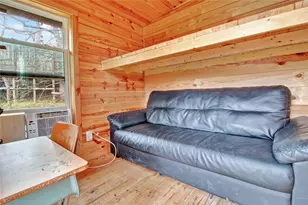 1201 Brookside Dr, Denison, TX 75020 - Photo 22