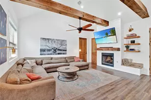 1201 Brookside Dr, Denison, TX 75020 - Photo 1