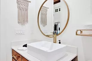 1201 Brookside Dr, Denison, TX 75020 - Photo 8