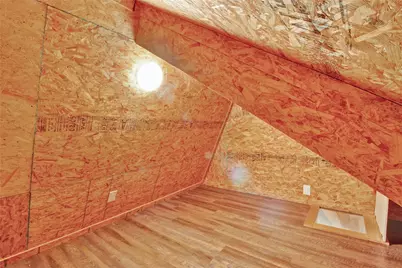 1201 Brookside Drive, Denison, TX 75020 - Photo 14