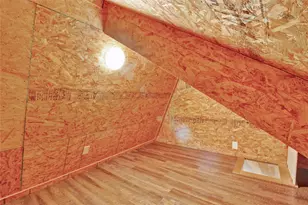 1201 Brookside Dr, Denison, TX 75020 - Photo 14