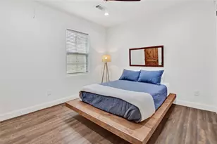 1201 Brookside Dr, Denison, TX 75020 - Photo 6