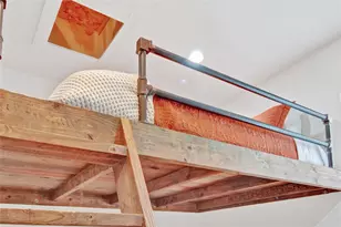 1201 Brookside Dr, Denison, TX 75020 - Photo 12