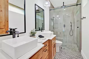 1201 Brookside Dr, Denison, TX 75020 - Photo 16