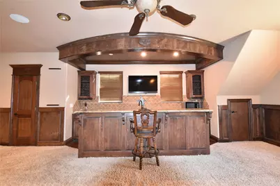 7871 Oak Creek Trail, Shreveport, LA 71129 - Photo 24