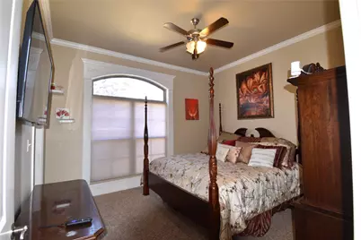 7871 Oak Creek Trail, Shreveport, LA 71129 - Photo 14