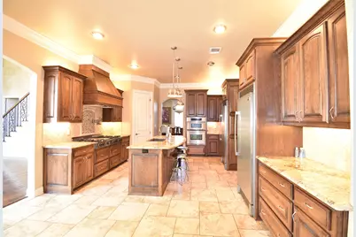 7871 Oak Creek Trail, Shreveport, LA 71129 - Photo 6