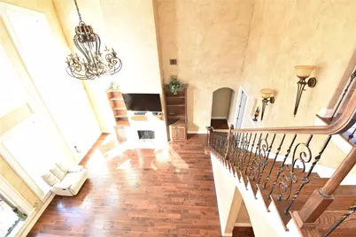 7871 Oak Creek Trail, Shreveport, LA 71129 - Photo 18