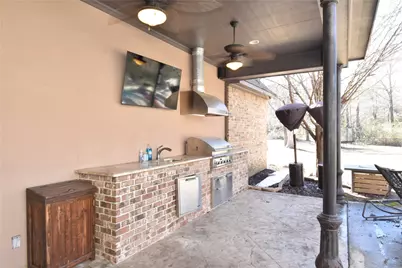 7871 Oak Creek Trail, Shreveport, LA 71129 - Photo 28