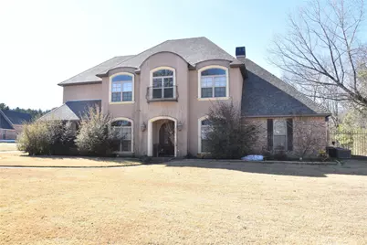 7871 Oak Creek Trail, Shreveport, LA 71129 - Photo 2