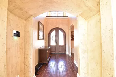 7871 Oak Creek Trail, Shreveport, LA 71129 - Photo 10