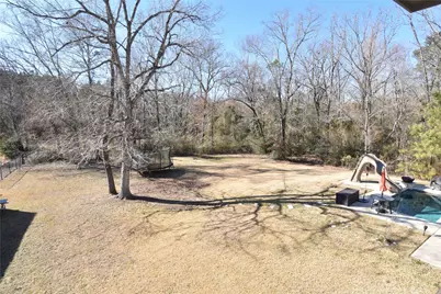 7871 Oak Creek Trail, Shreveport, LA 71129 - Photo 26