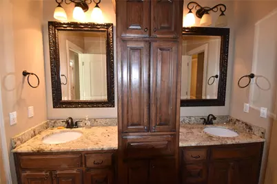 7871 Oak Creek Trail, Shreveport, LA 71129 - Photo 22