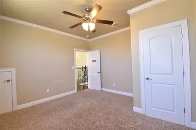 7871 Oak Creek Trail, Shreveport, LA 71129 - Photo 20