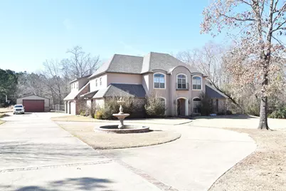 7871 Oak Creek Trail, Shreveport, LA 71129 - Photo 1