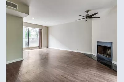 5710 Leona Avenue, Dallas, TX 75231 - Photo 8