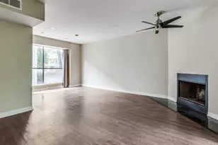 5710 Leona Ave, Dallas, TX 75231 - Photo 8