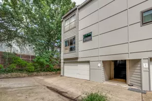 5710 Leona Ave, Dallas, TX 75231 - Photo 1