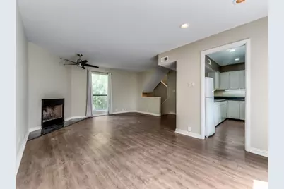 5710 Leona Avenue, Dallas, TX 75231 - Photo 12