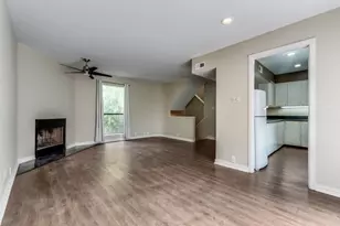 5710 Leona Ave, Dallas, TX 75231 - Photo 12