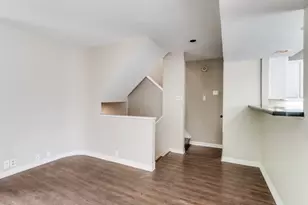 5710 Leona Ave, Dallas, TX 75231 - Photo 18