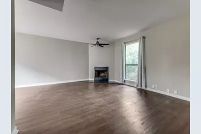 5710 Leona Avenue, Dallas, TX 75231 - Photo 6